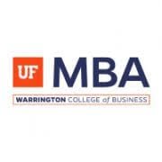 UF MBA Scholarship