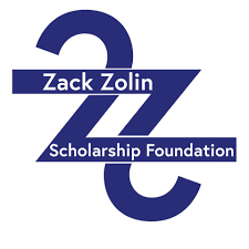 Zack Zolin Scholarship