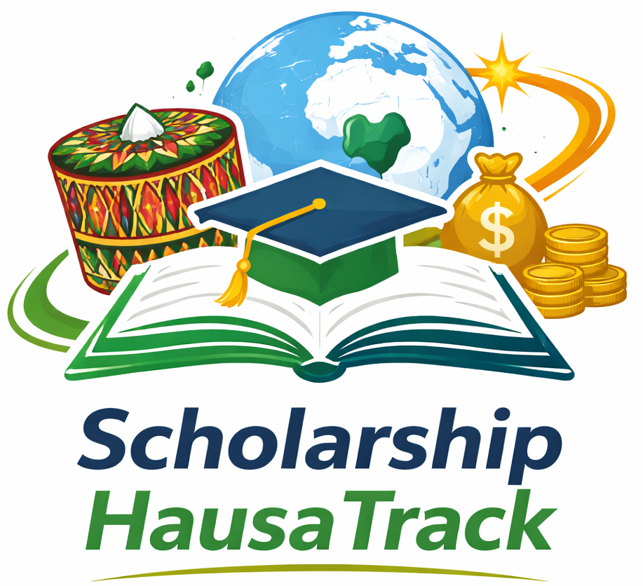 All Genuine Available Schorlarships in the whole world