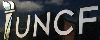 WWW UNCF org Scholarships​