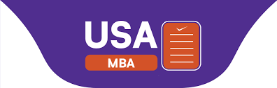 usa mba scholarship​